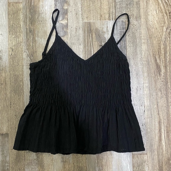 I am selling a basically brand new shein tank top!! - Picture 3 of 3